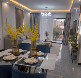 Flat&Apartment for sale Kileleshwa Nairobi