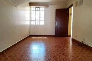 1 bedroom mini flat  Flat&Apartment for rent Langata Nairobi
