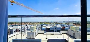 1 bedroom mini flat  Flat&Apartment for rent Syokimau Nairobi