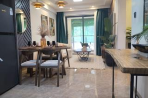 Flat&Apartment for sale Kilimani Nairobi