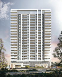 Flat&Apartment for sale Westlands Nairobi