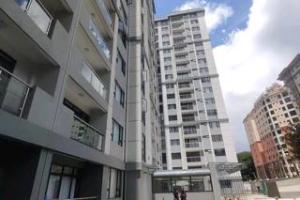 Flat&Apartment for rent Lavington Nairobi