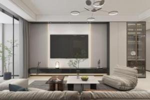 Flat&Apartment for sale Westlands Nairobi