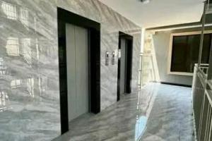 Flat&Apartment for rent Ngong Rd Nairobi