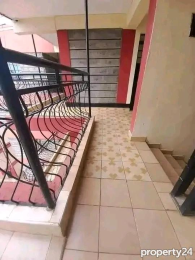 Flat&Apartment for rent Ngong Rd Nairobi