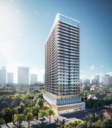 Flat&Apartment for sale Westlands Nairobi