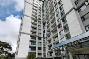 Flat&Apartment for rent Lavington Nairobi