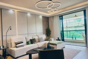Flat&Apartment for sale Westlands Nairobi