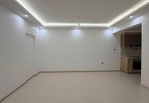 1 bedroom mini flat  Flat&Apartment for rent Westlands Nairobi