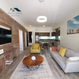 1 bedroom mini flat  Flat&Apartment for sale Kileleshwa Nairobi