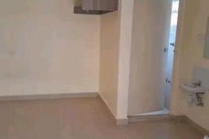 1 bedroom mini flat  Flat&Apartment for rent Ngong Rd Nairobi