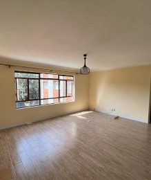 Flat&Apartment for rent Kilimani Nairobi