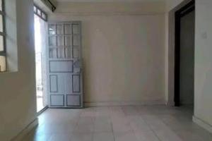 Flat&Apartment for rent Langata Nairobi