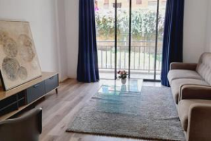 Flat&Apartment for sale Kileleshwa Nairobi