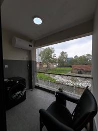 1 bedroom mini flat  Flat&Apartment for sale Kilimani Nairobi