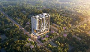 Flat&Apartment for sale Westlands Nairobi