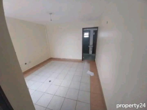 Flat&Apartment for rent South B Nairobi