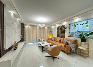 Flat&Apartment for sale Westlands Nairobi