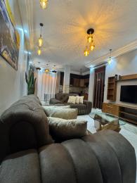 1 bedroom mini flat  Apartment for rent Bukoto Bukoto Kampala Central