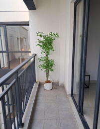 Flat&Apartment for sale Ruaka Nairobi