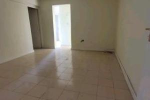 Flat&Apartment for rent Langata Nairobi