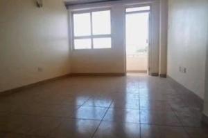 Flat&Apartment for rent South B Nairobi