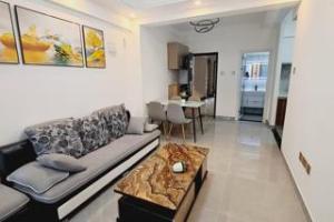Flat&Apartment for sale Kilimani Nairobi