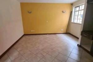 1 bedroom mini flat  Flat&Apartment for rent Kilimani Nairobi