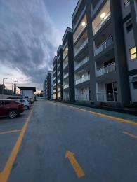 1 bedroom mini flat  Flat&Apartment for sale Syokimau Nairobi