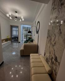 1 bedroom mini flat  Flat&Apartment for sale Kilimani Nairobi