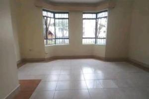 1 bedroom mini flat  Flat&Apartment for rent Kilimani Nairobi
