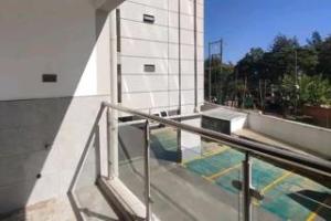 1 bedroom mini flat  Flat&Apartment for rent Kileleshwa Nairobi