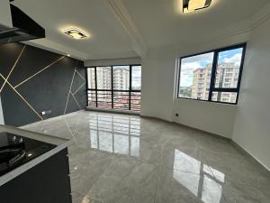 1 bedroom mini flat  Flat&Apartment for rent Lavington Nairobi