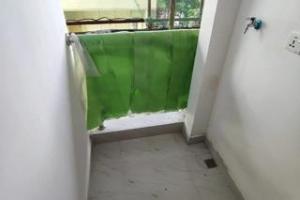 1 bedroom mini flat  Flat&Apartment for sale Kilimani Nairobi