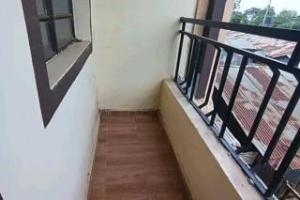 Flat&Apartment for rent Ngong Rd Nairobi