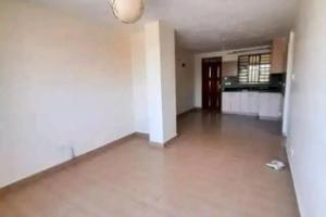 1 bedroom mini flat  Flat&Apartment for rent Ngong Rd Nairobi