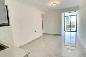 Flat&Apartment for rent Kilimani Nairobi