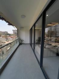 1 bedroom mini flat  Flat&Apartment for sale Kilimani Nairobi