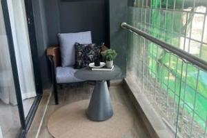 Flat&Apartment for sale Westlands Nairobi