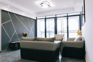 Flat&Apartment for sale Kilimani Nairobi