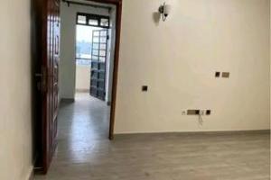 Flat&Apartment for rent Ruaka Nairobi