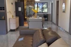 Flat&Apartment for sale Kilimani Nairobi