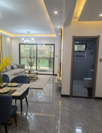 Flat&Apartment for sale Westlands Nairobi