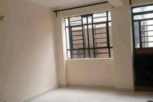 Flat&Apartment for rent Langata Nairobi
