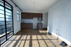 Flat&Apartment for rent Ngong Kajiado