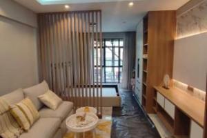 1 bedroom mini flat  Flat&Apartment for sale Kilimani Nairobi