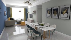 1 bedroom mini flat  Flat&Apartment for sale Kilimani Nairobi