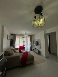 1 bedroom mini flat  Flat&Apartment for sale Kitisuru Nairobi