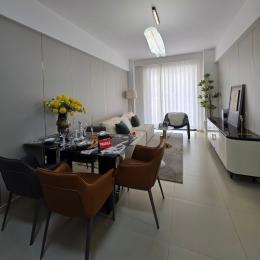 1 bedroom mini flat  Flat&Apartment for sale Ongata Rongai Kajiado