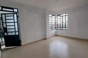 Flat&Apartment for rent Ngong Rd Nairobi